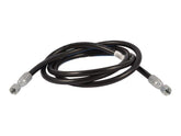 2753675 Hose Assembly | JLG